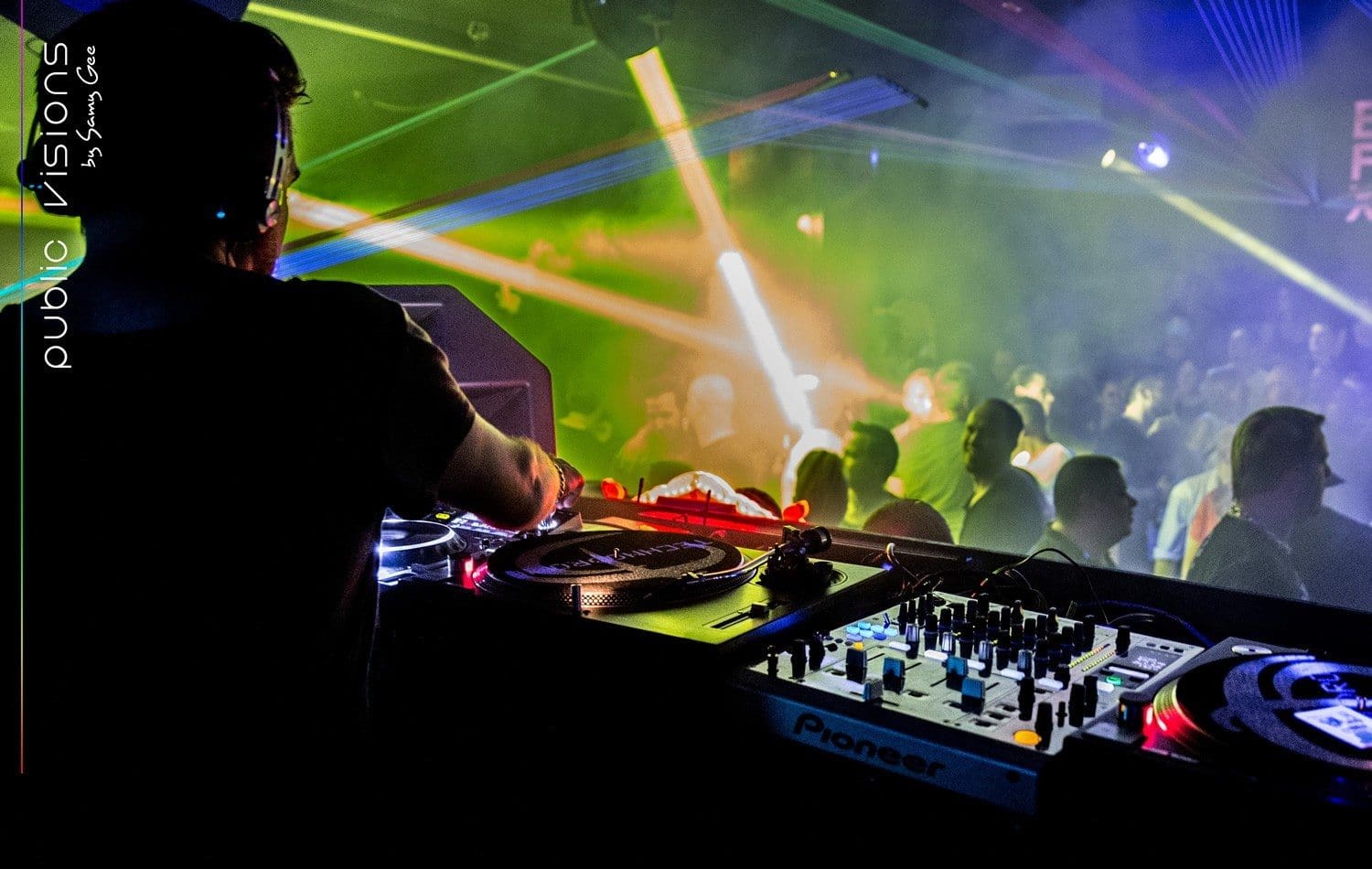 EFX-Revival-20150524-110-SG