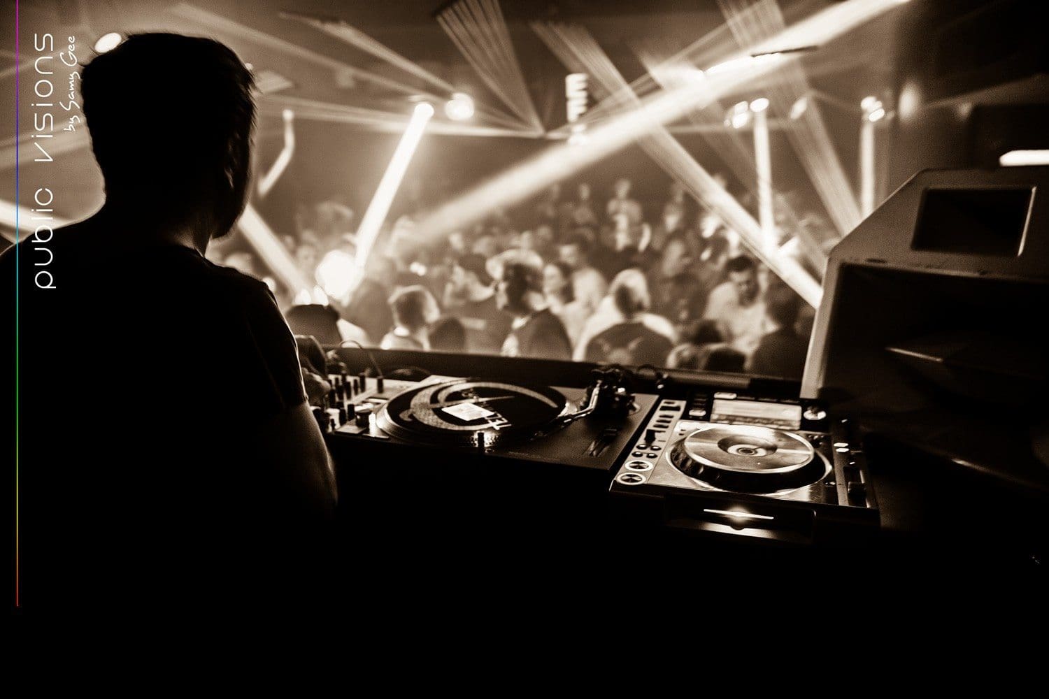 EFX-Revival-20150524-111-SG