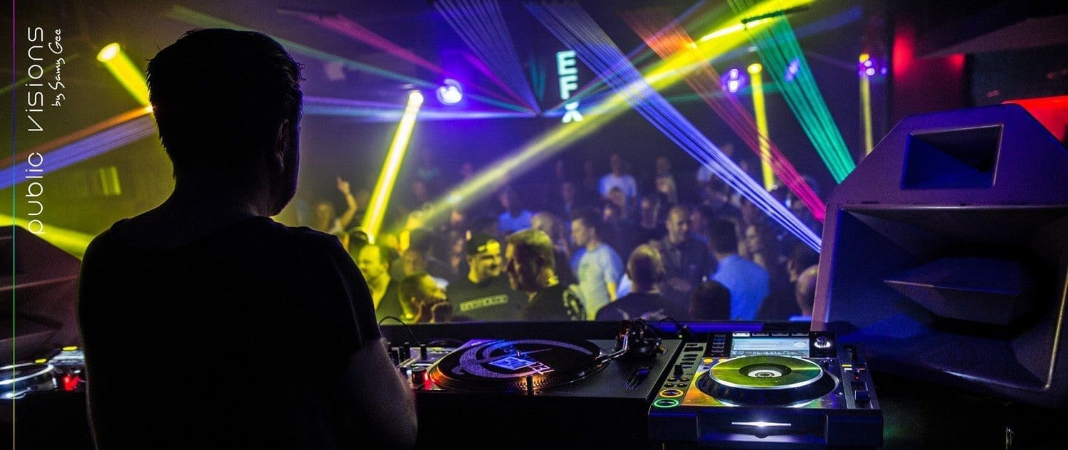 EFX-Revival-20150524-112-SG