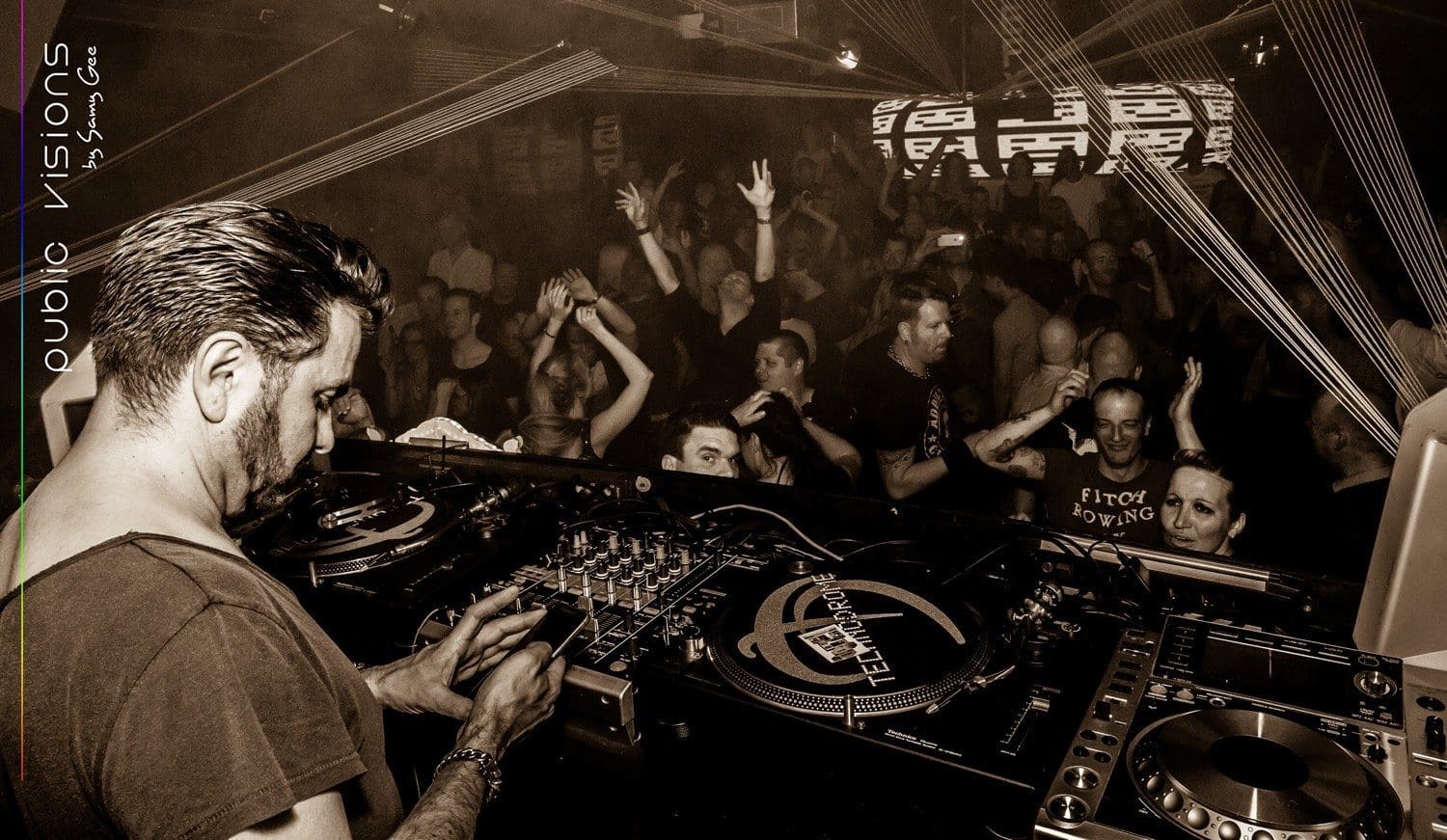 EFX-Revival-20150524-113-SG