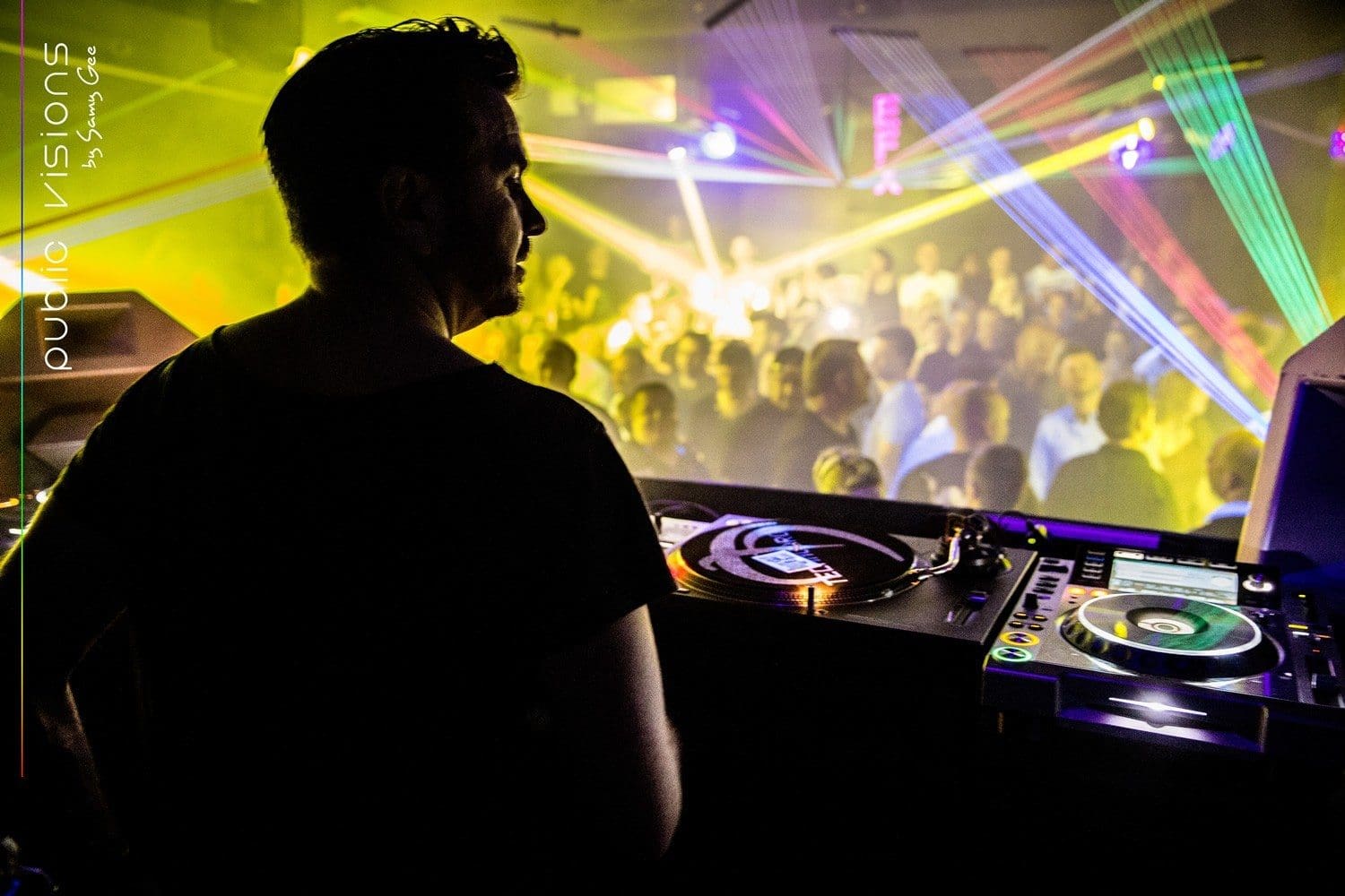 EFX-Revival-20150524-114-SG