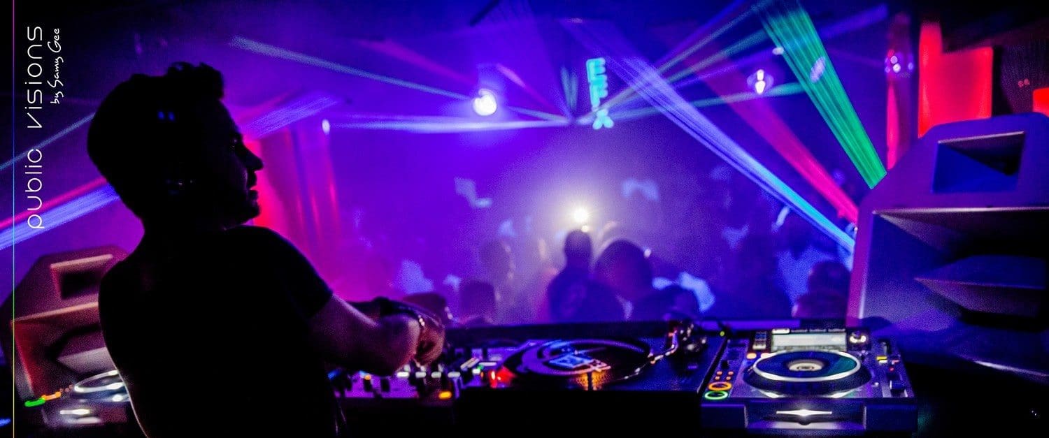 EFX-Revival-20150524-115-SG