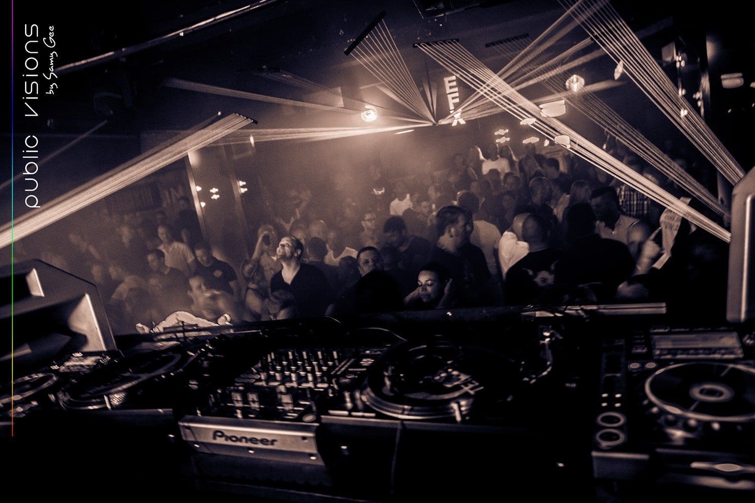 EFX-Revival-20150524-116-SG