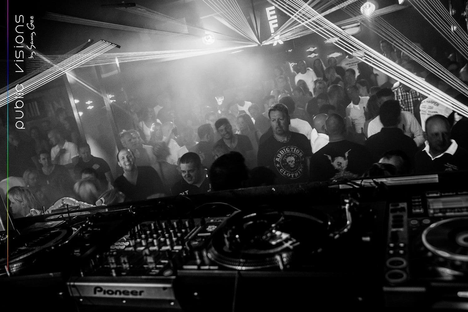 EFX-Revival-20150524-117-SG