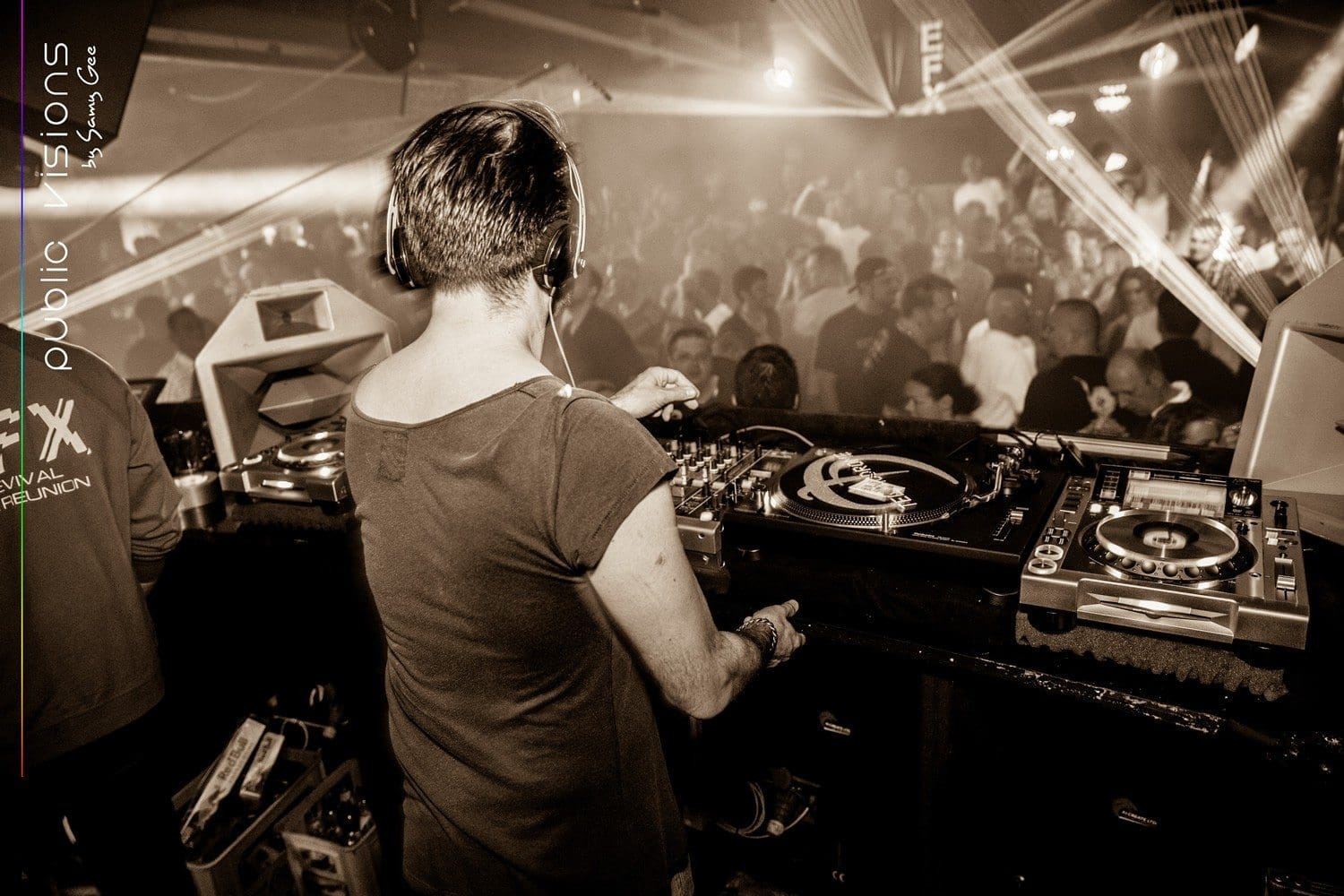 EFX-Revival-20150524-119-SG