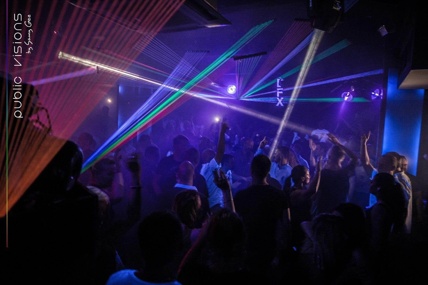 EFX-Revival-20150524-120-SG
