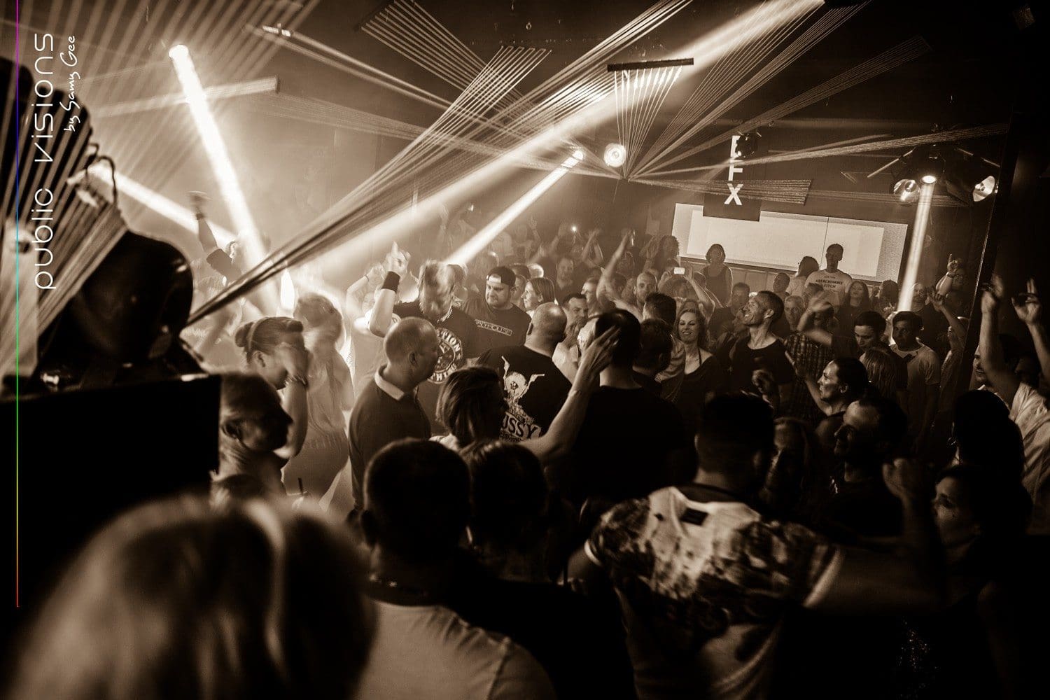 EFX-Revival-20150524-121-SG