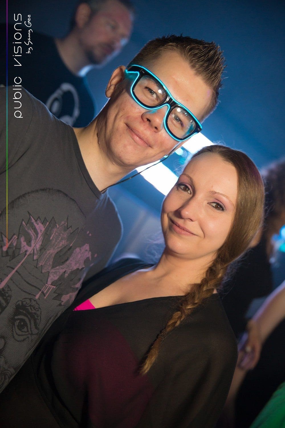 EFX-Revival-20150524-122-SG
