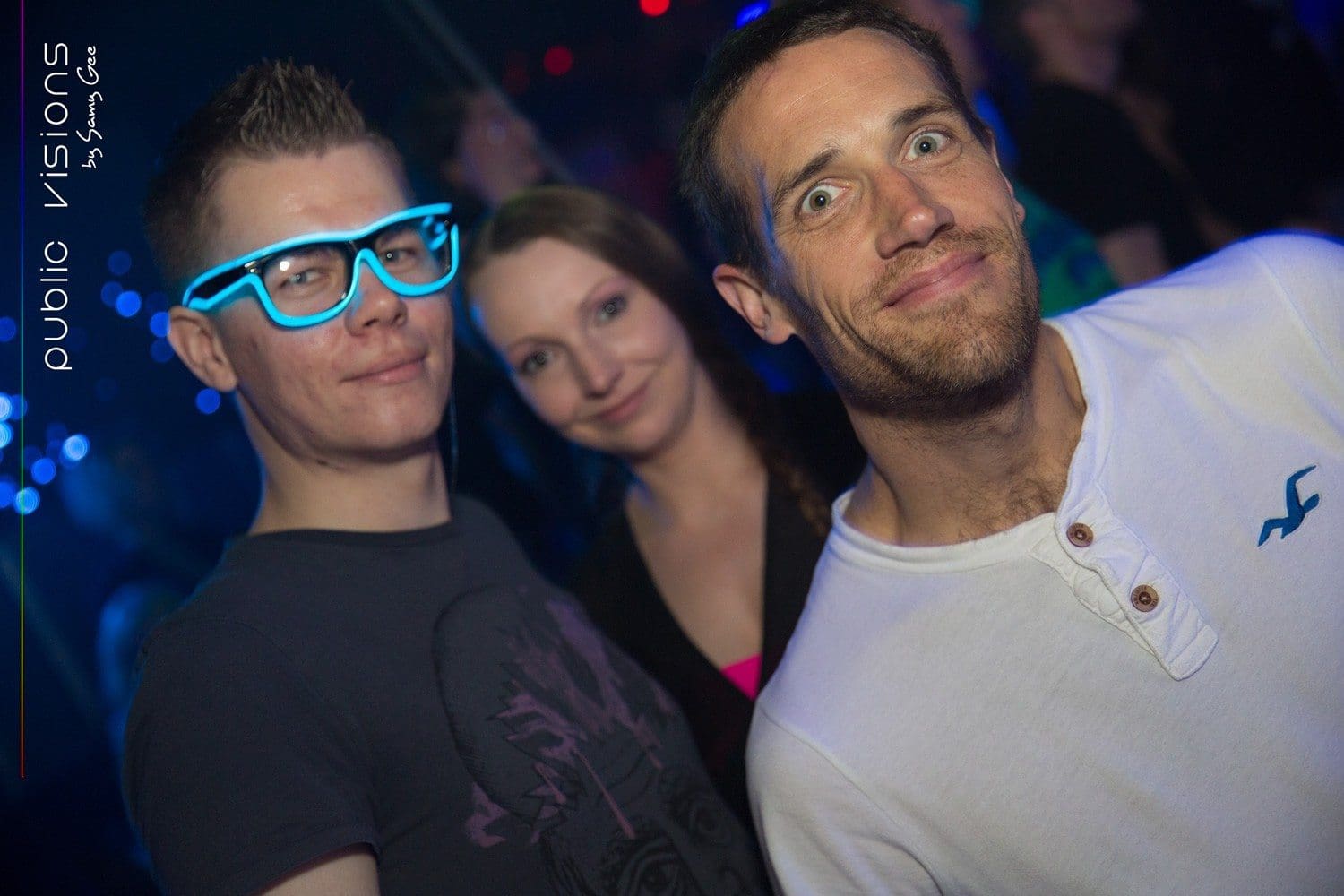 EFX-Revival-20150524-123-SG