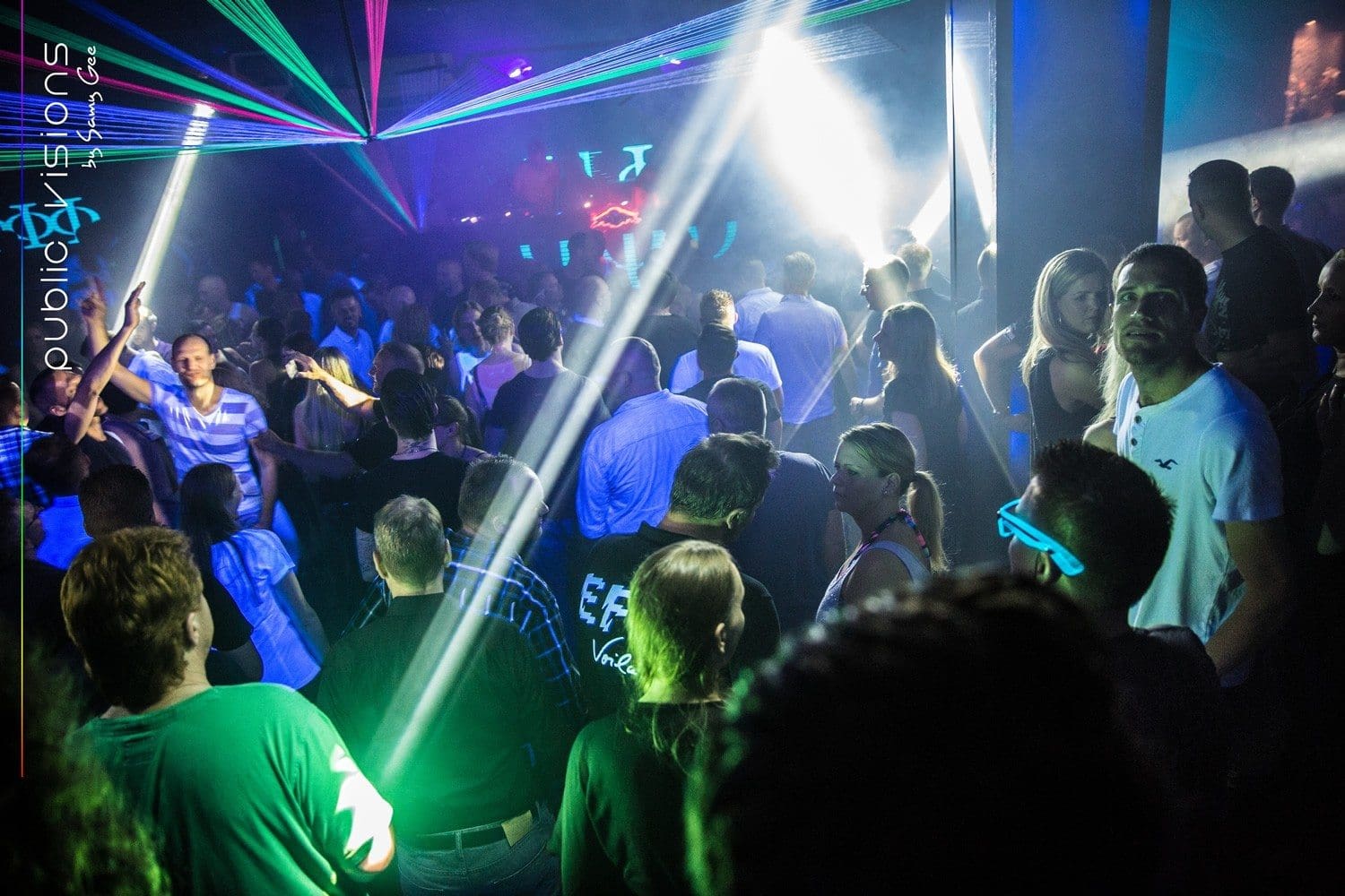 EFX-Revival-20150524-124-SG
