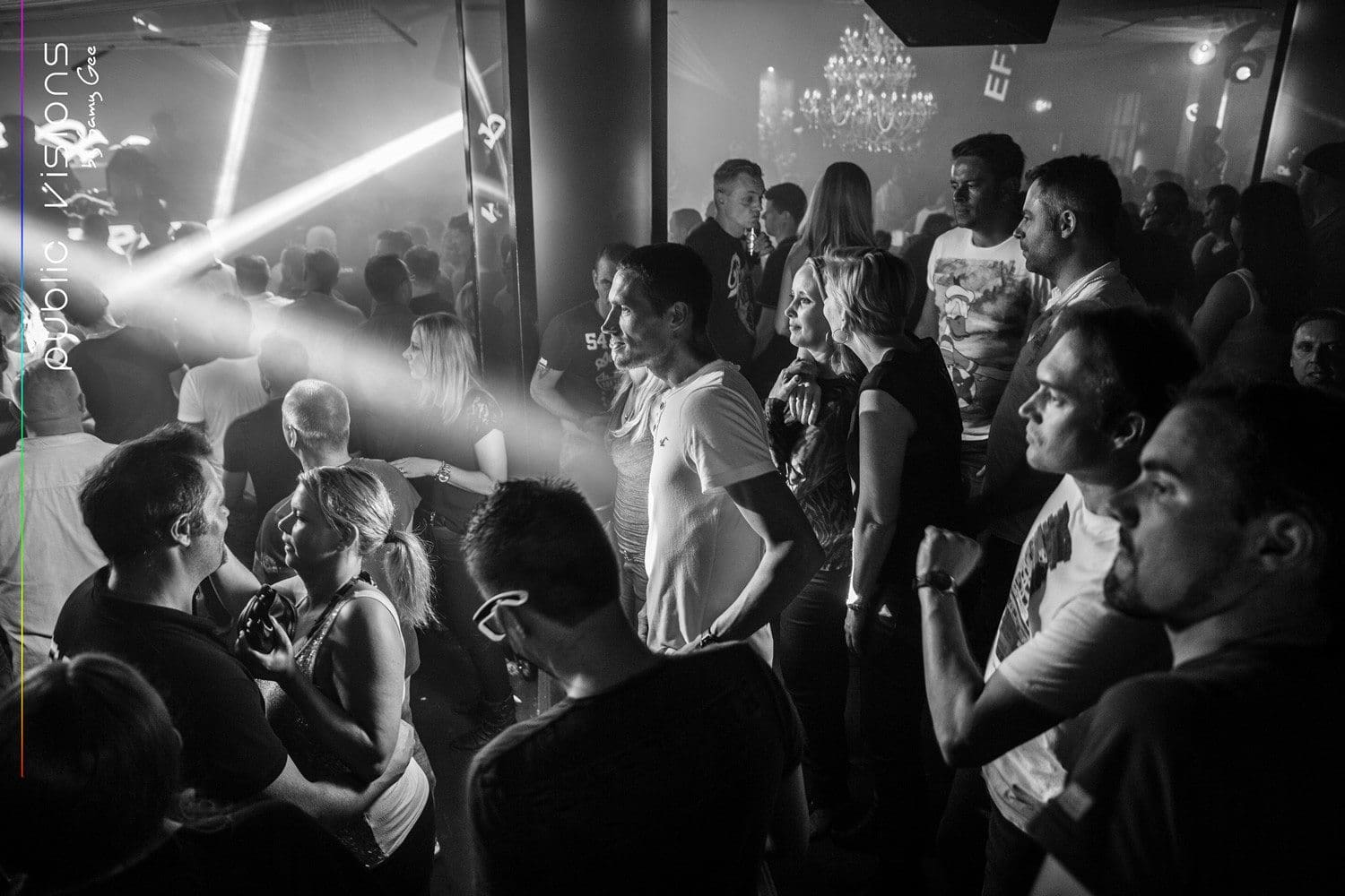 EFX-Revival-20150524-125-SG