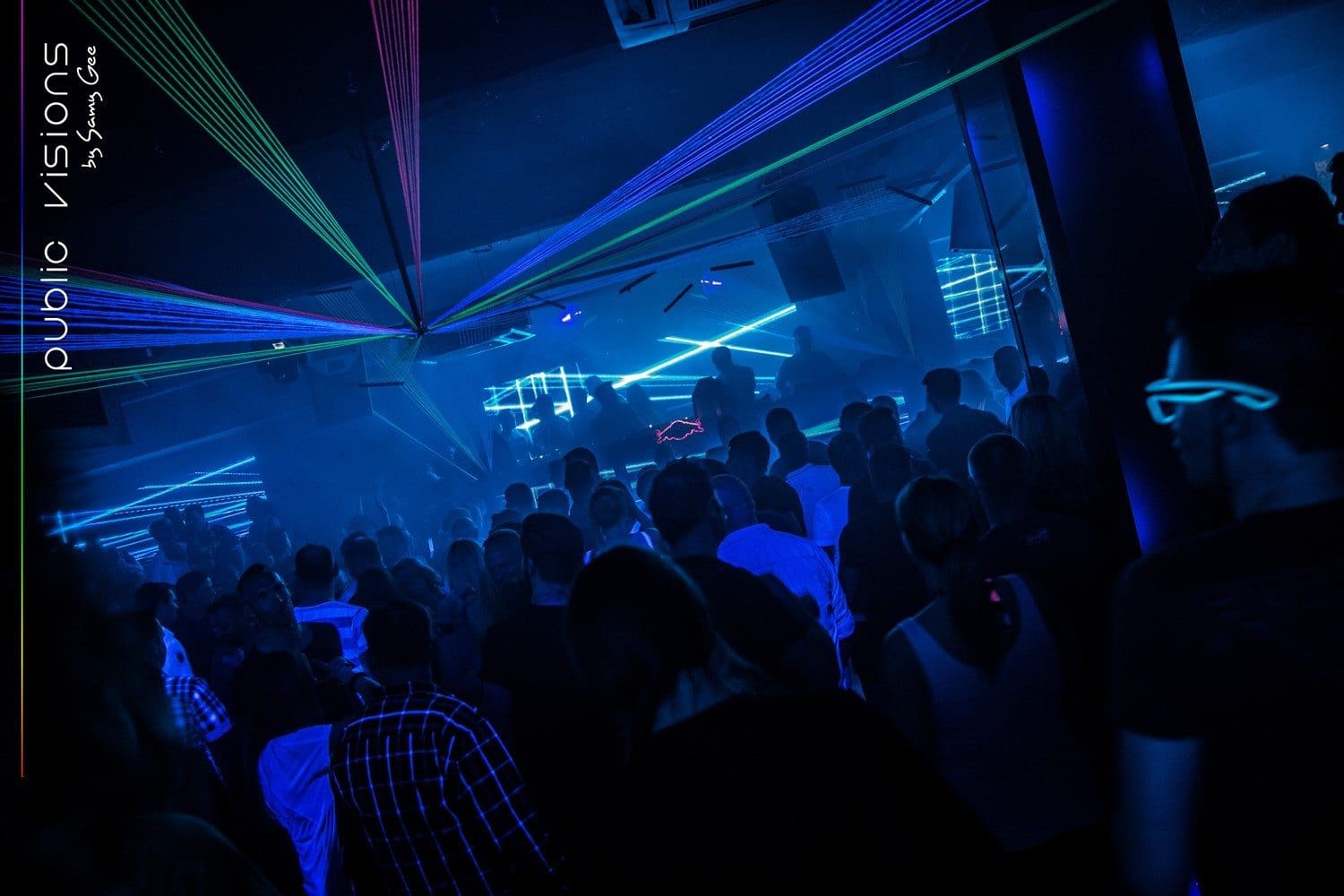 EFX-Revival-20150524-126-SG