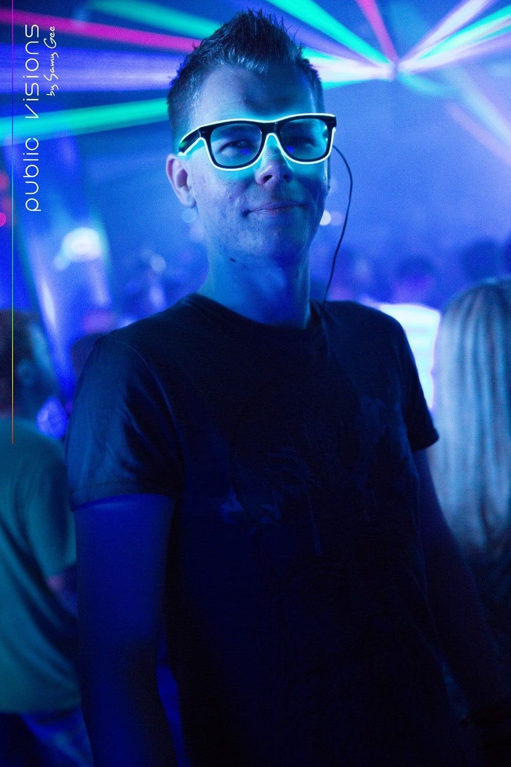 EFX-Revival-20150524-128-SG