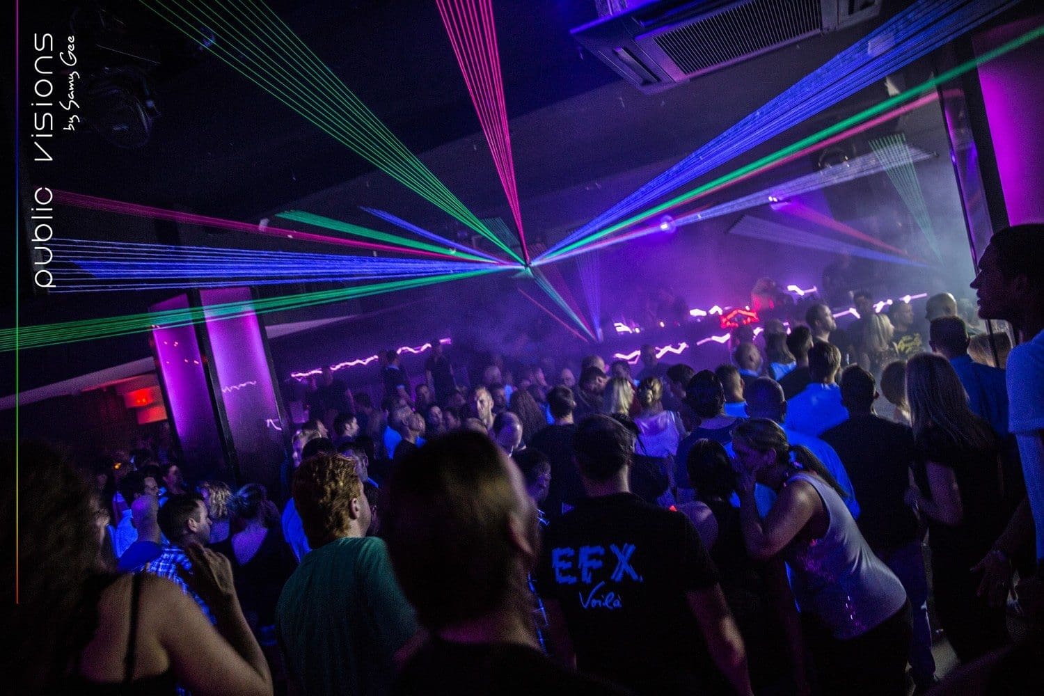 EFX-Revival-20150524-129-SG