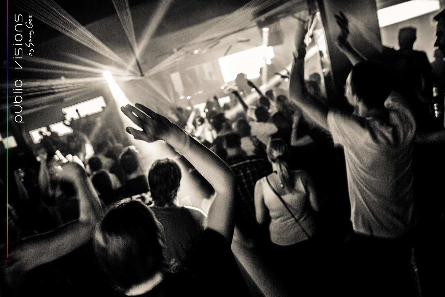 EFX-Revival-20150524-130-SG