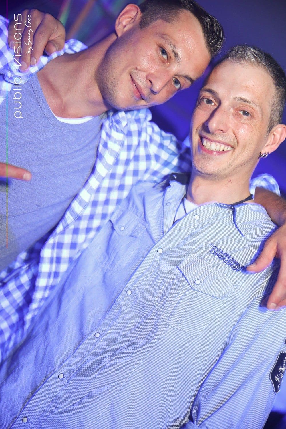 EFX-Revival-20150524-132-SG