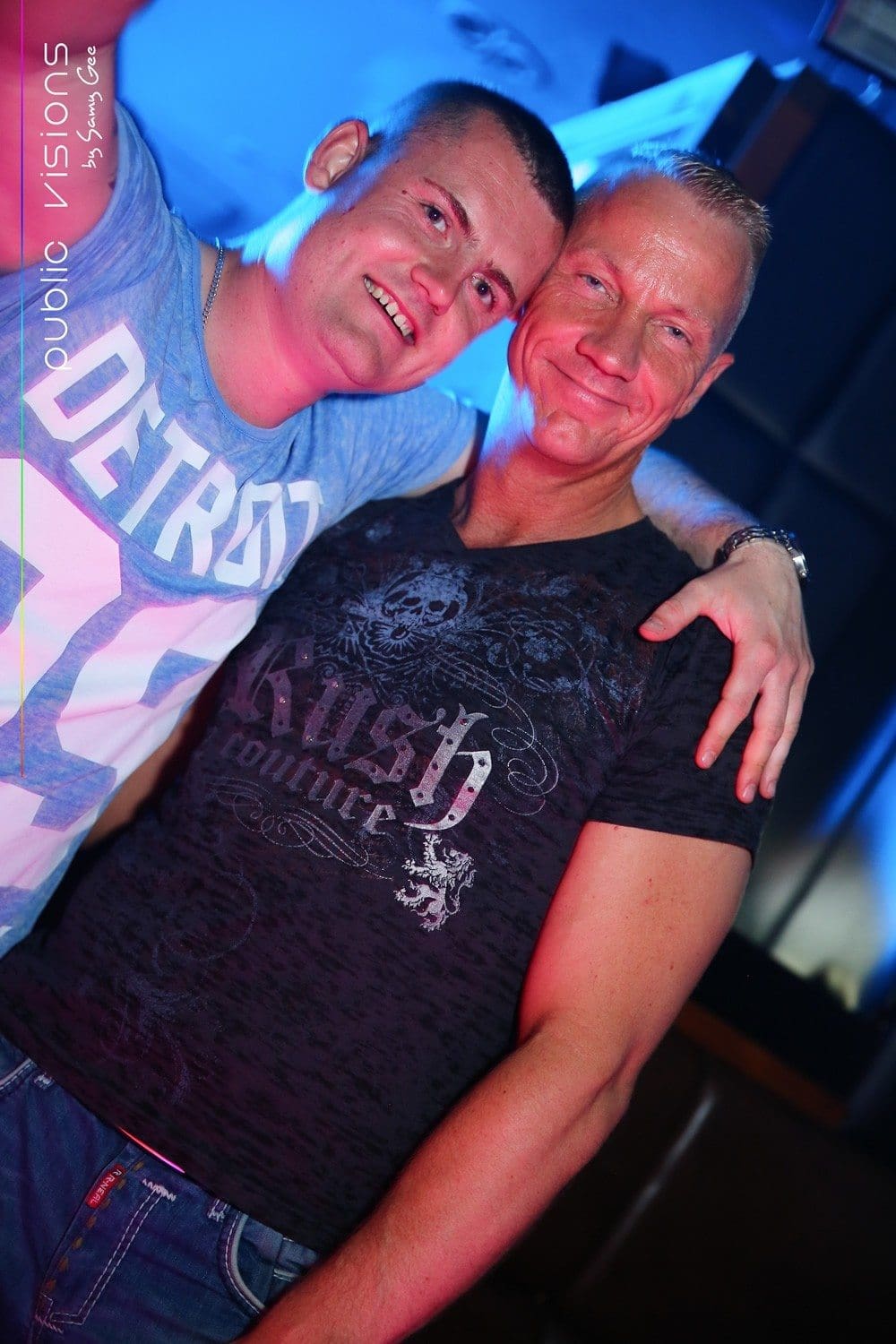 EFX-Revival-20150524-133-SG