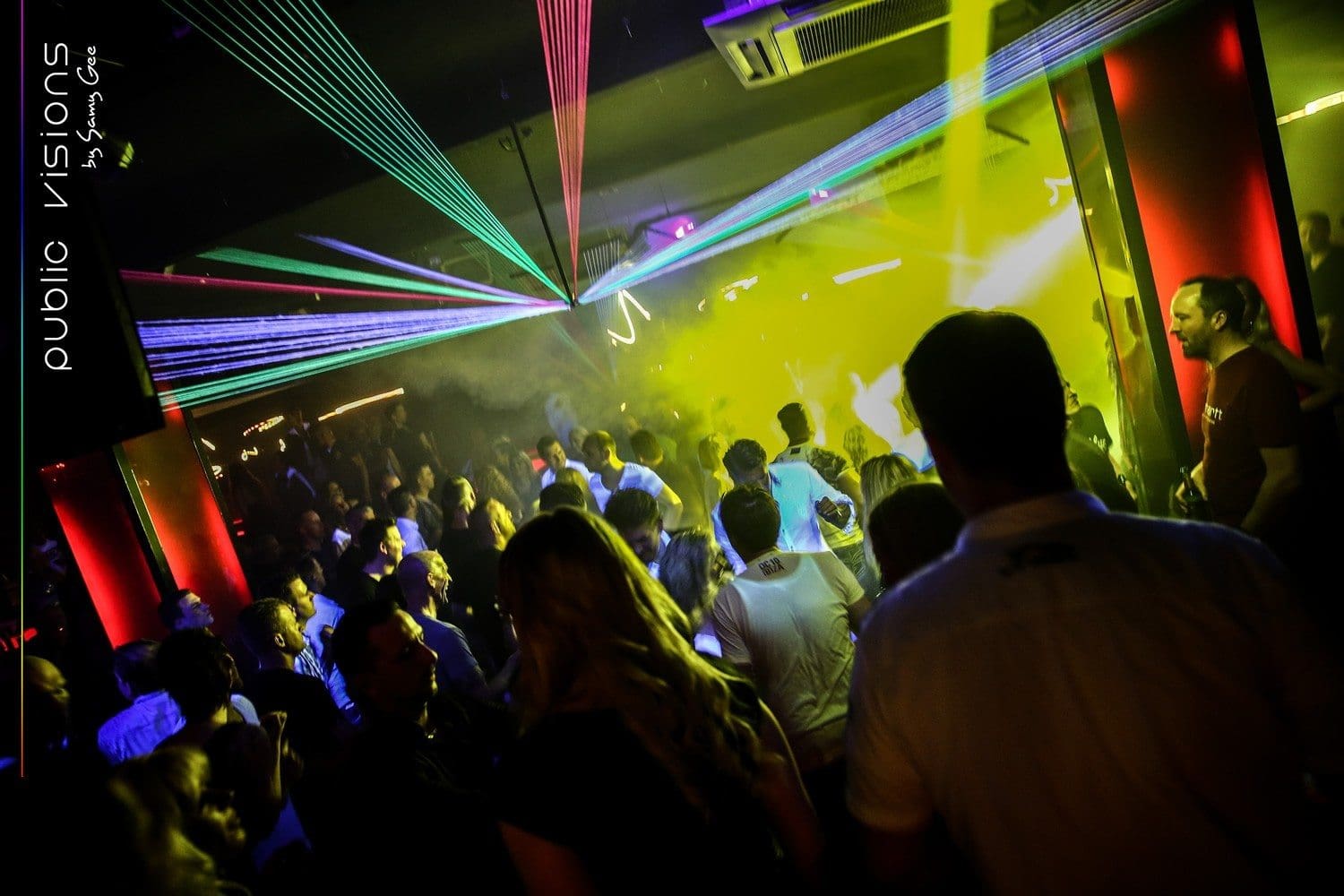 EFX-Revival-20150524-137-SG