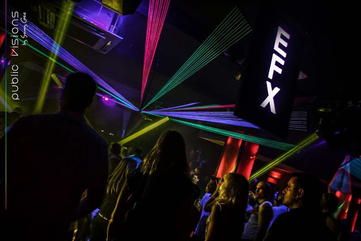 EFX-Revival-20150524-139-SG