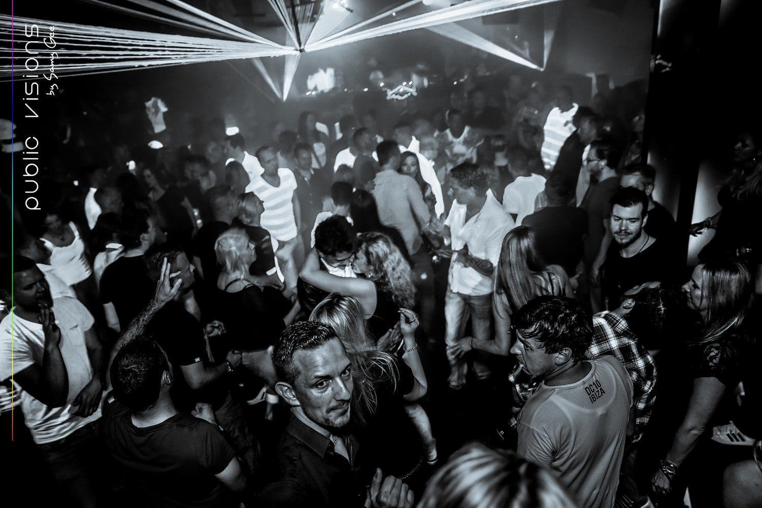 EFX-Revival-20150524-140-SG