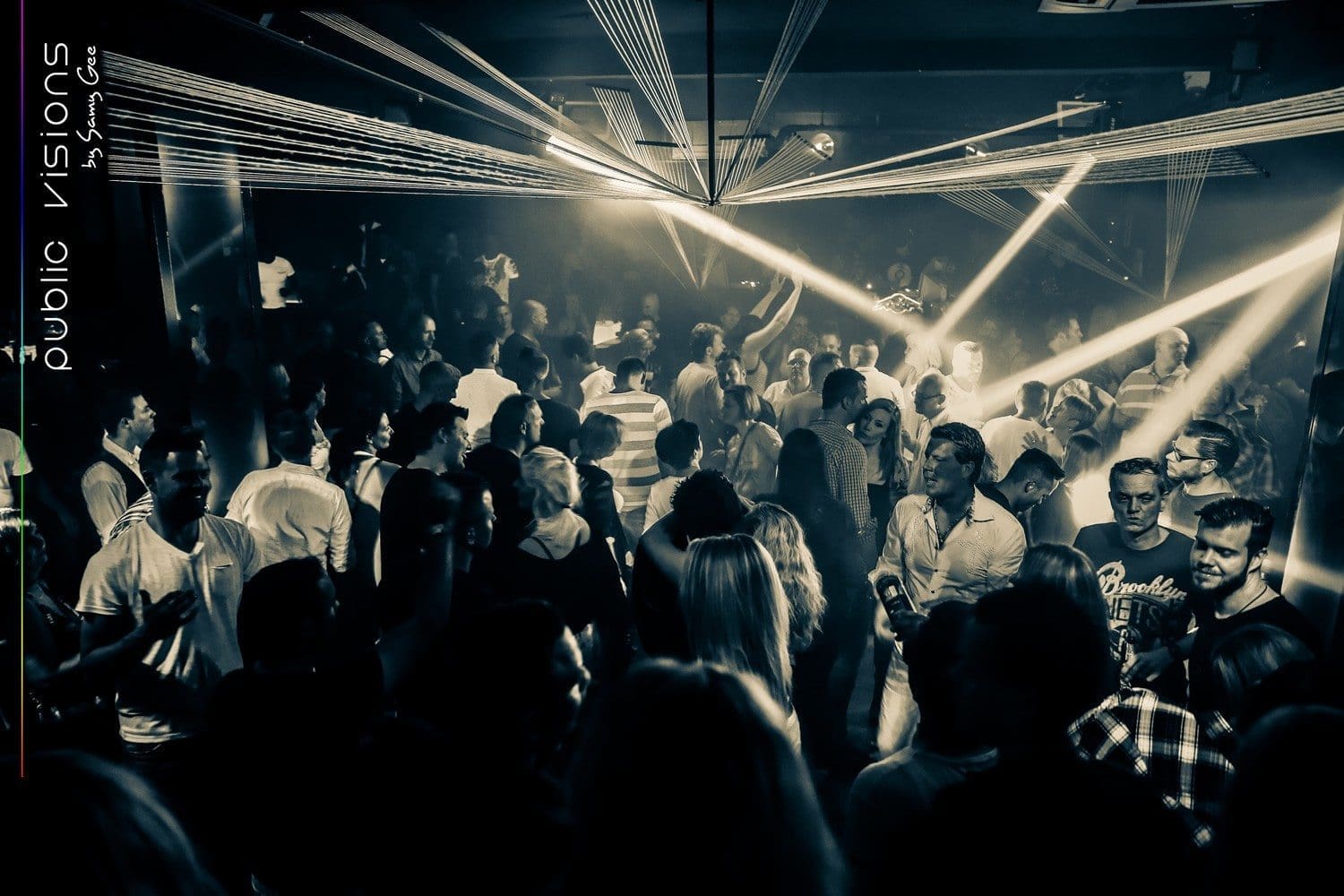 EFX-Revival-20150524-141-SG