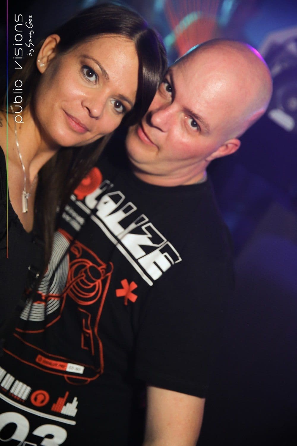 EFX-Revival-20150524-142-SG
