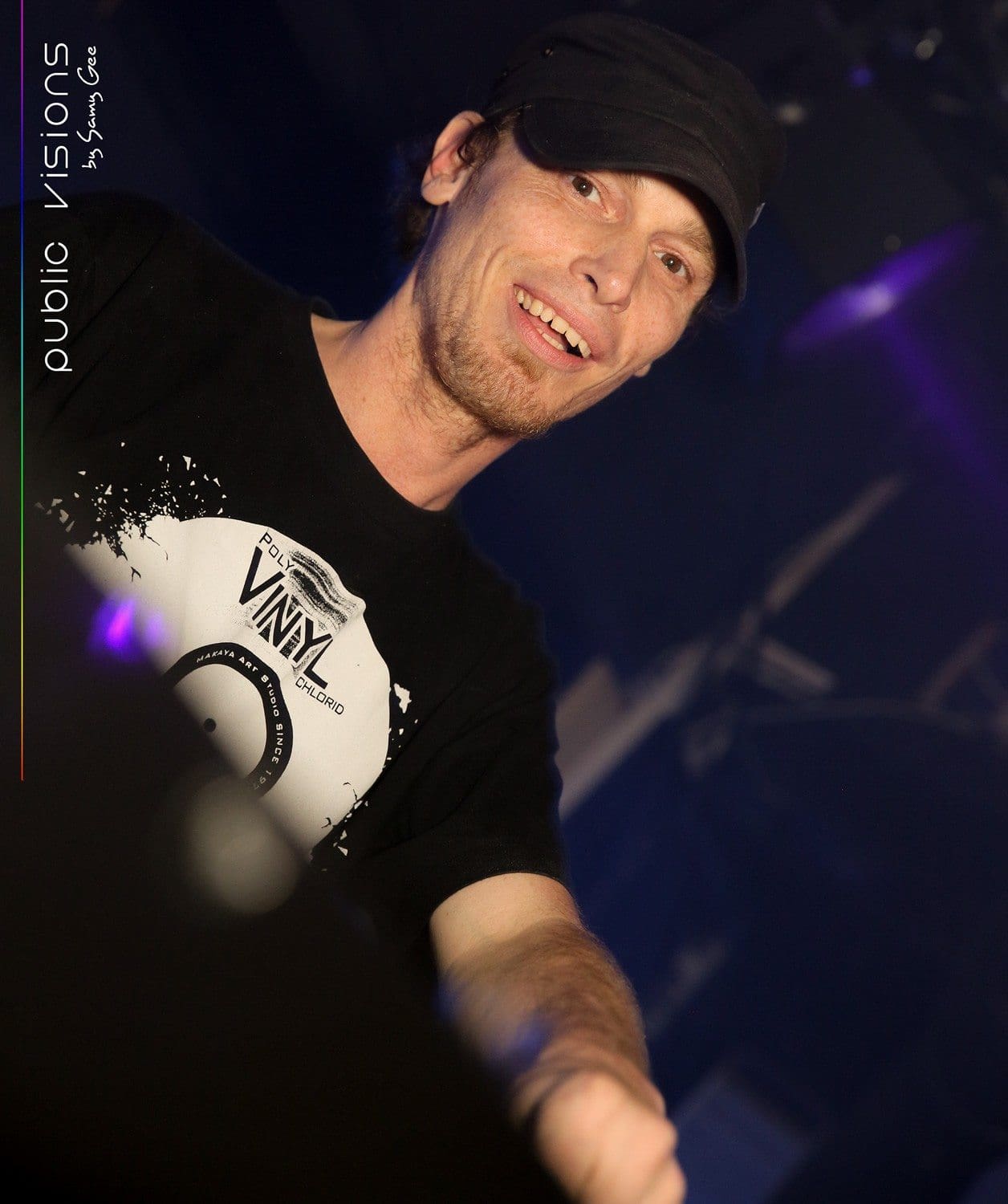 EFX-Revival-20150524-143-SG
