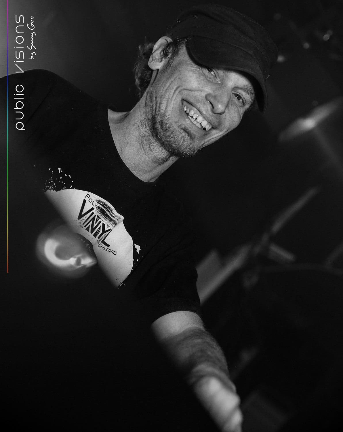EFX-Revival-20150524-144-SG