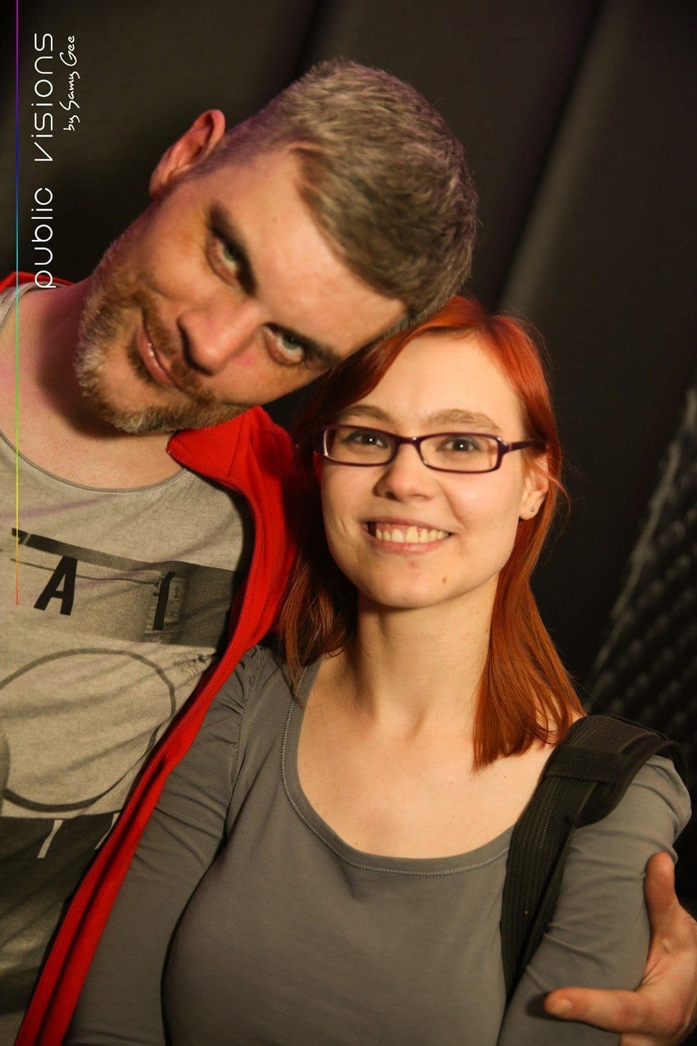 EFX-Revival-20150524-145-SG