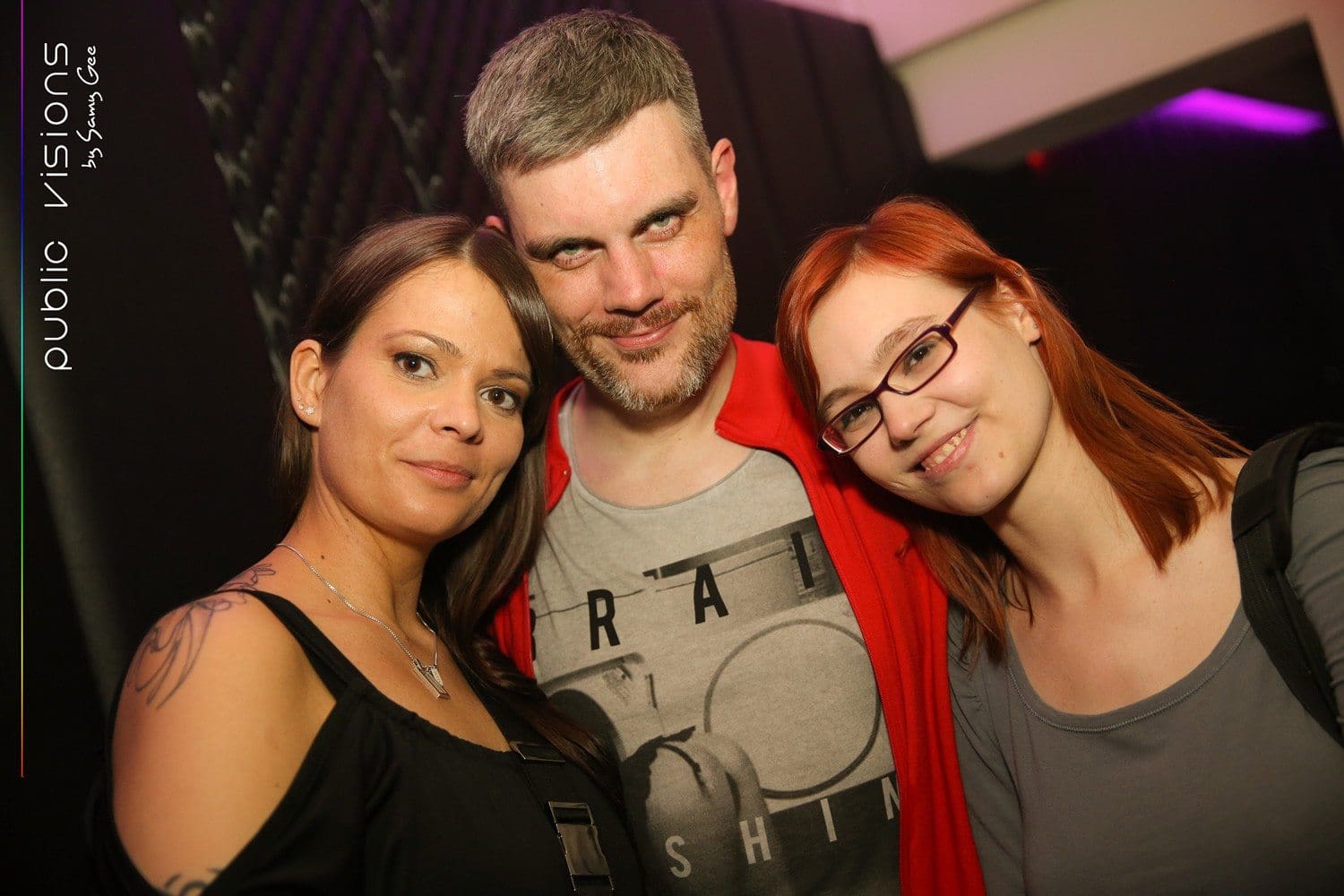 EFX-Revival-20150524-146-SG