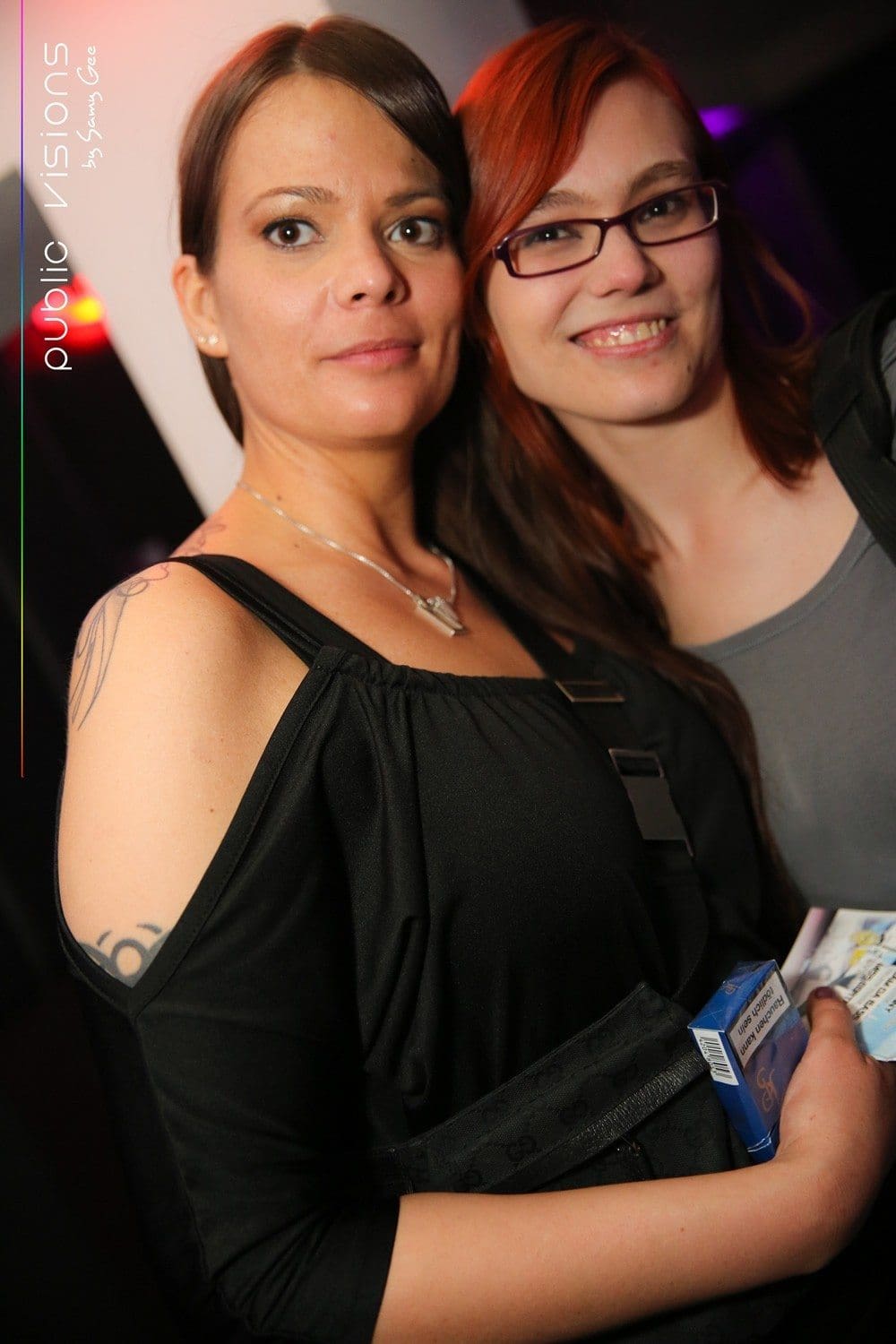 EFX-Revival-20150524-147-SG