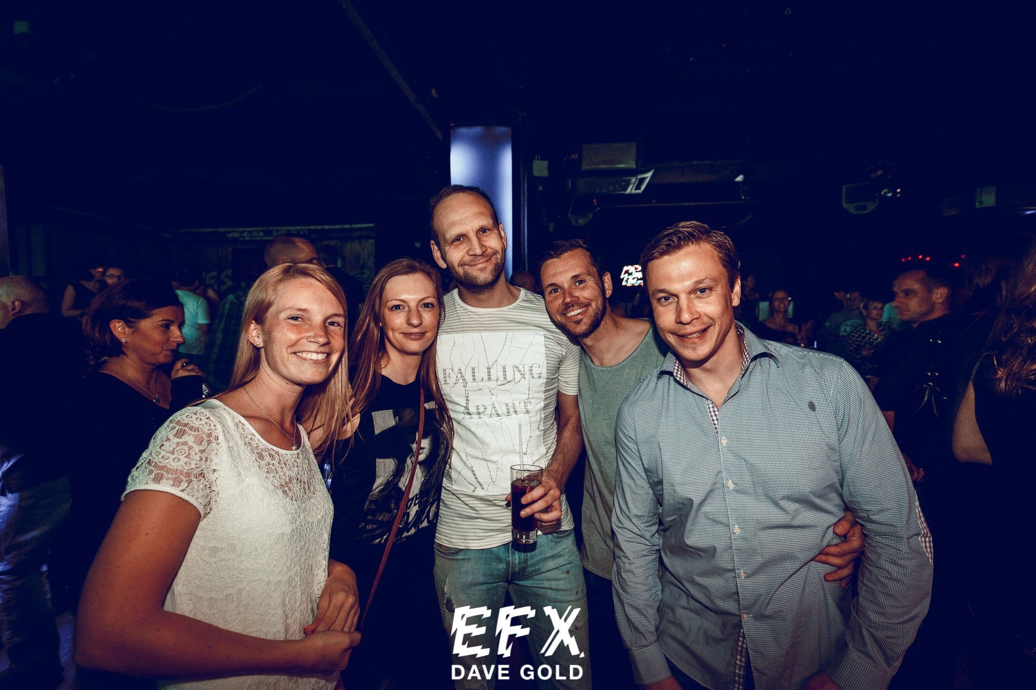 EFX-Revival-20160515-007-DG