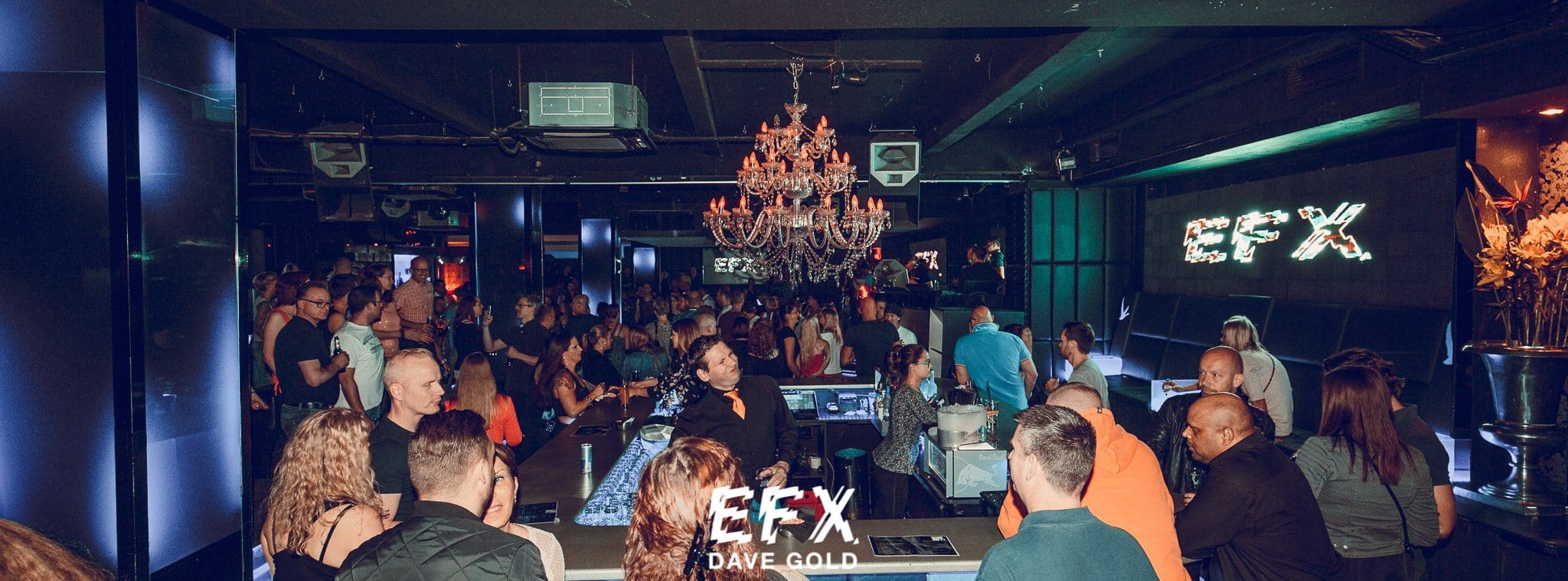 EFX-Revival-20160515-008-DG