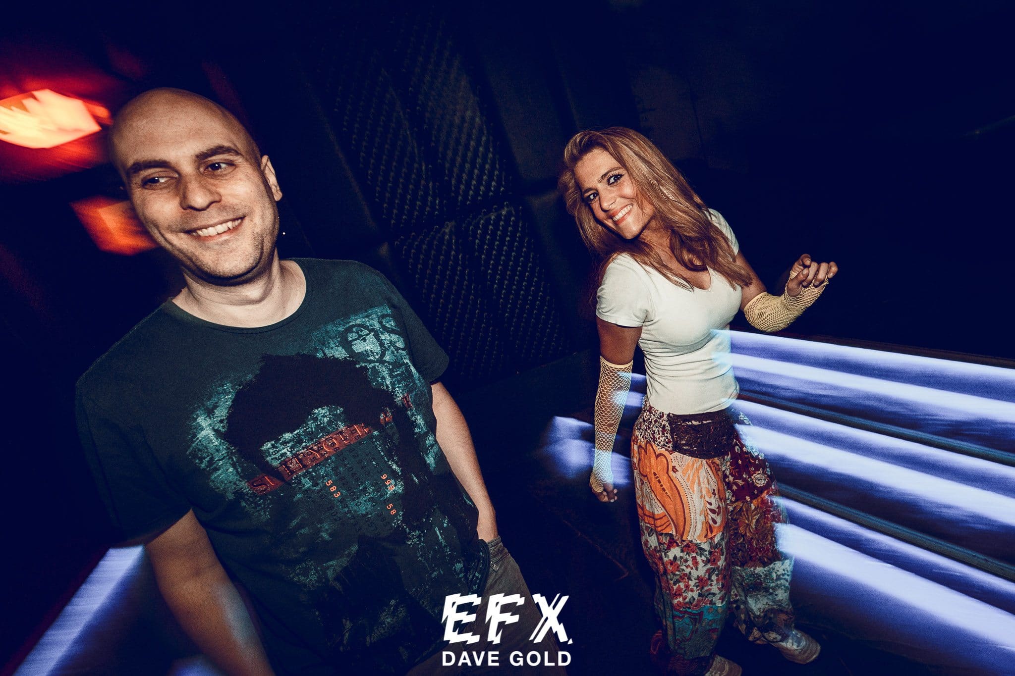 EFX-Revival-20160515-010-DG