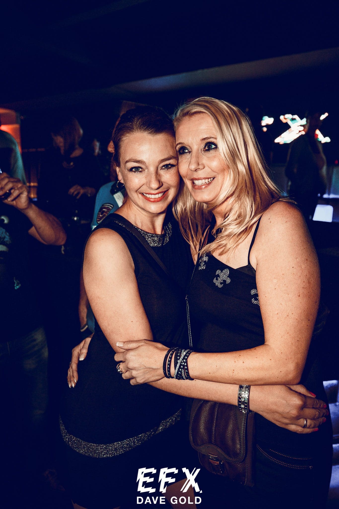 EFX-Revival-20160515-013-DG