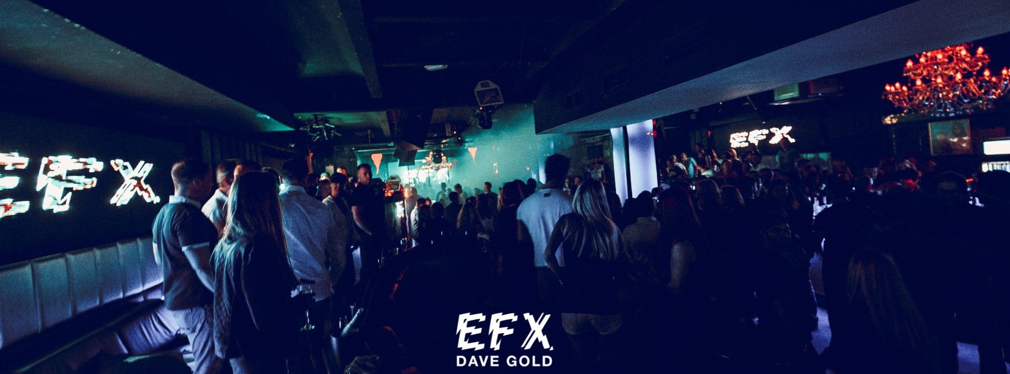 EFX-Revival-20160515-018-DG