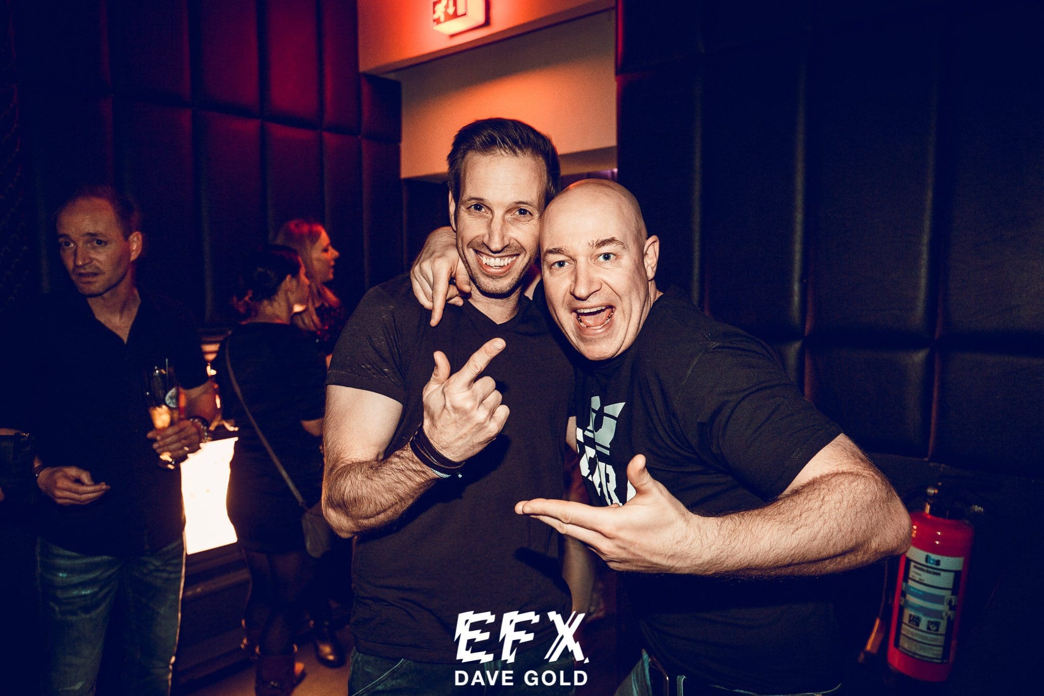 EFX-Revival-20160515-019-DG