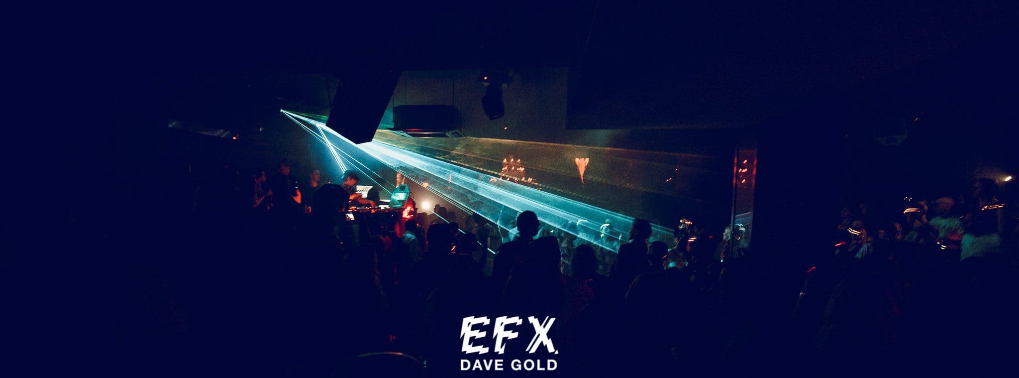 EFX-Revival-20160515-021-DG
