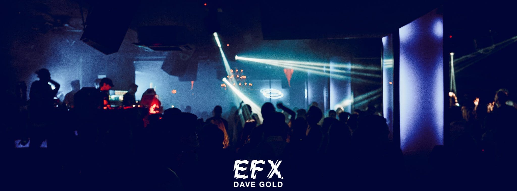 EFX-Revival-20160515-022-DG