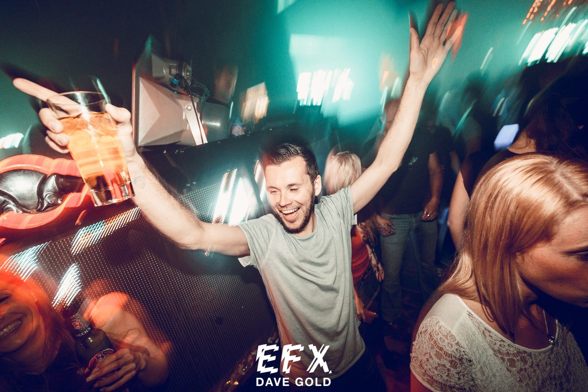 EFX-Revival-20160515-025-DG