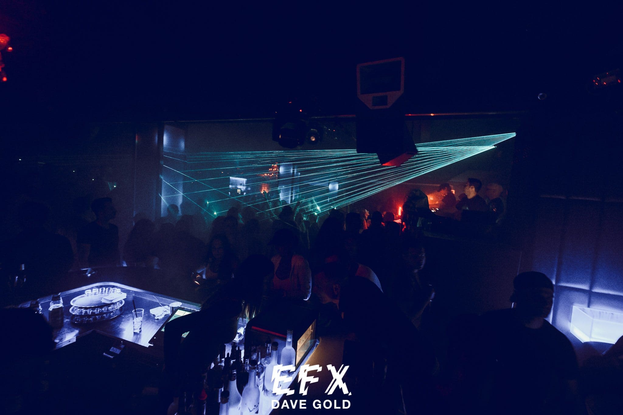 EFX-Revival-20160515-027-DG