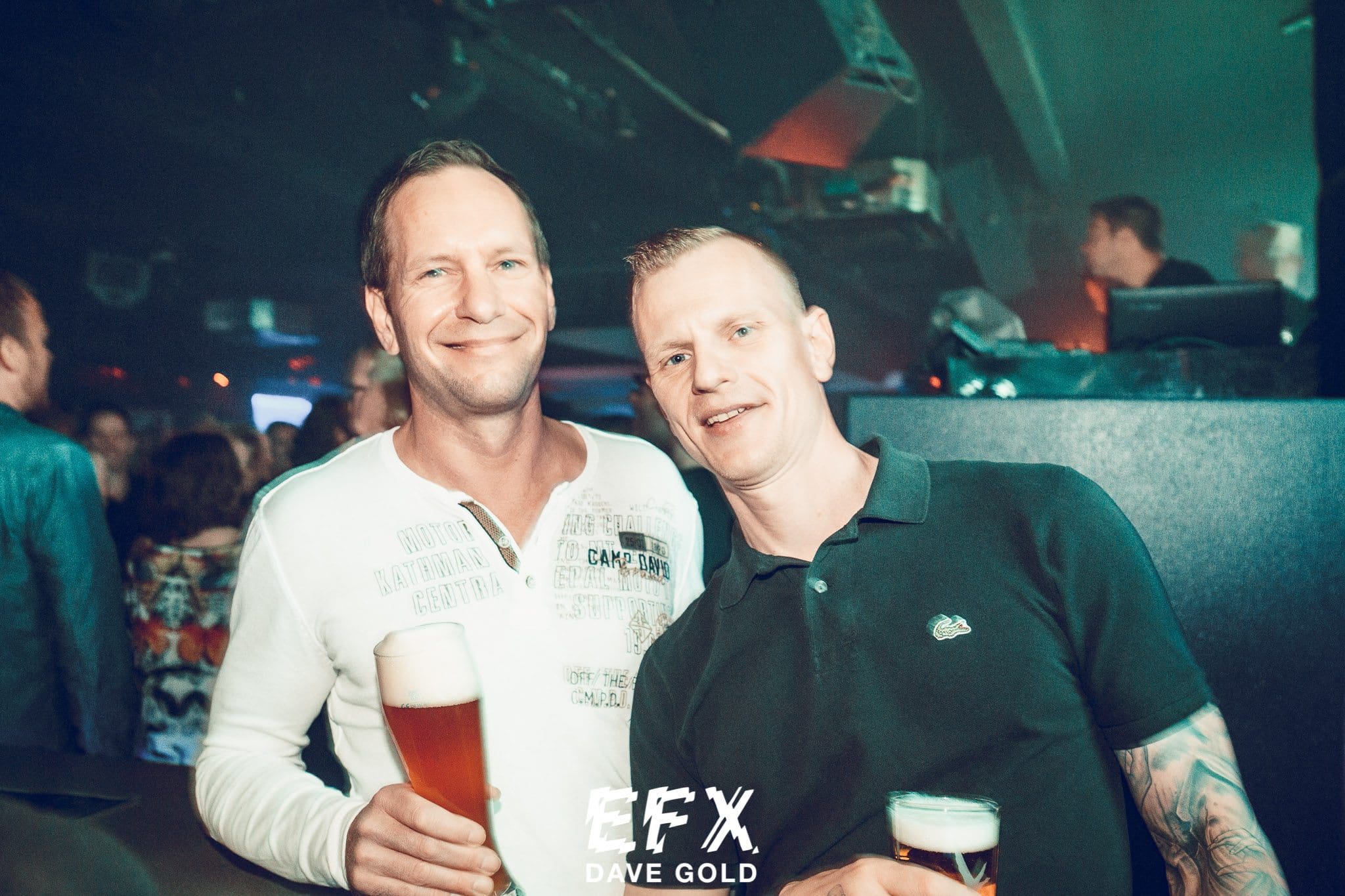 EFX-Revival-20160515-029-DG
