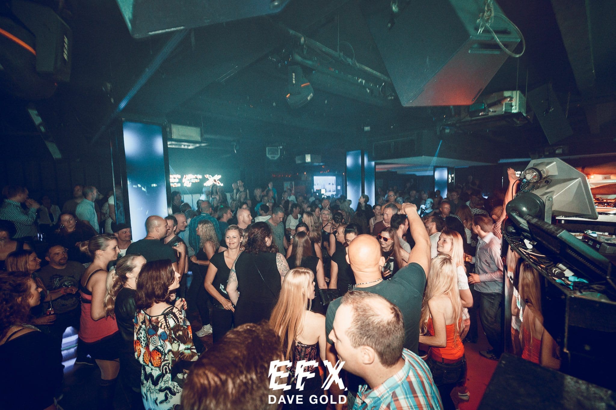 EFX-Revival-20160515-030-DG