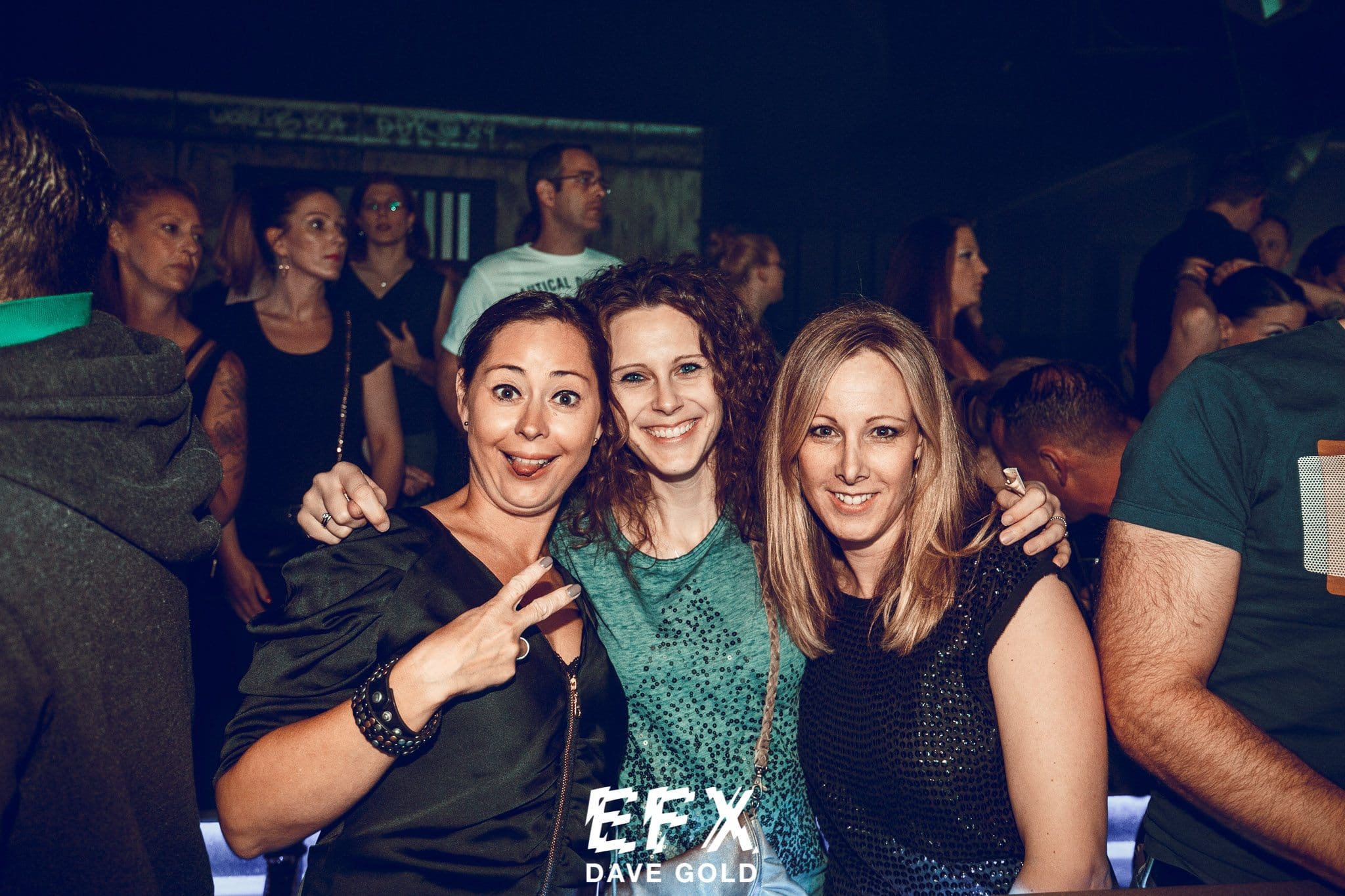 EFX-Revival-20160515-031-DG