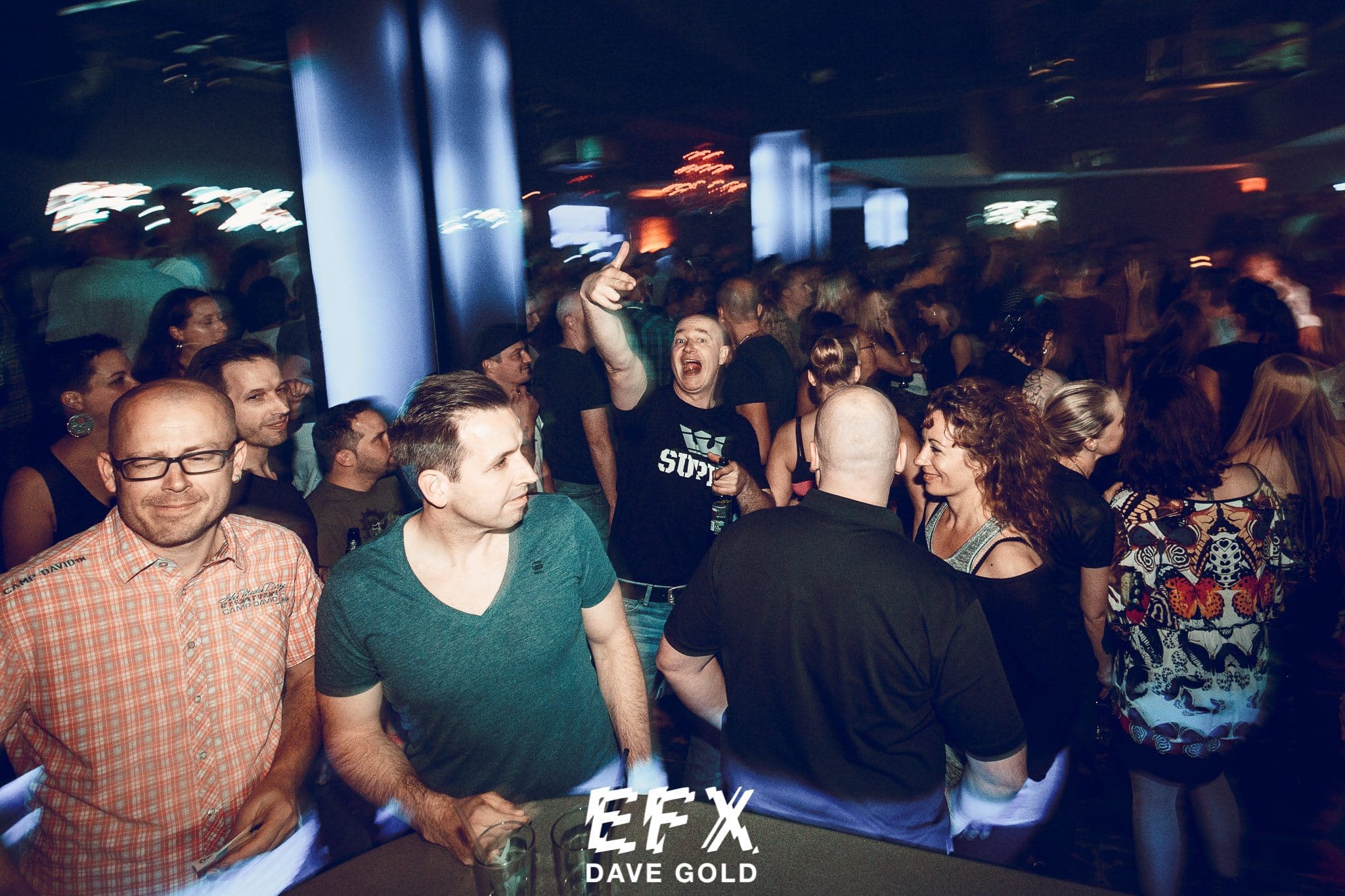 EFX-Revival-20160515-032-DG