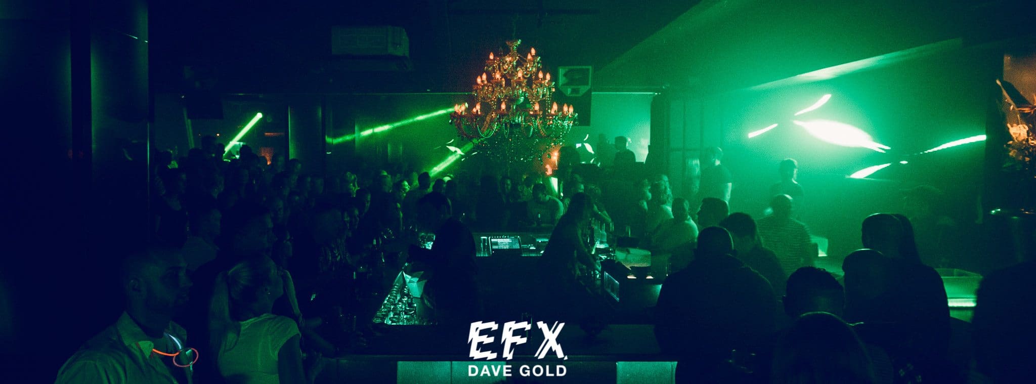 EFX-Revival-20160515-036-DG