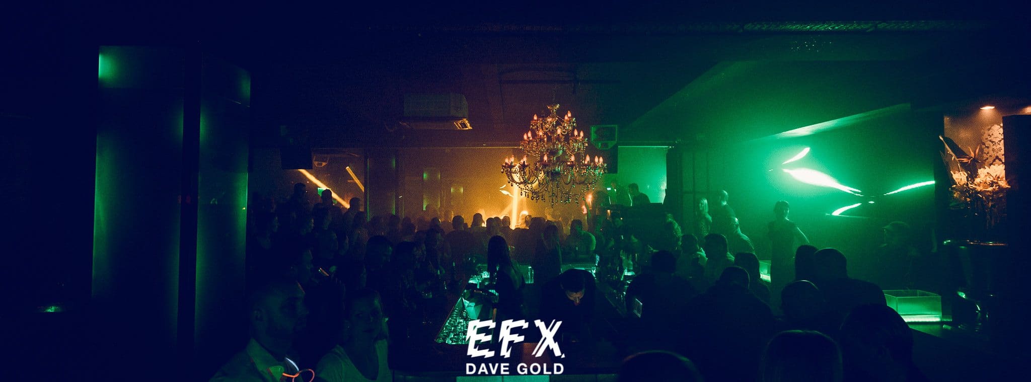 EFX-Revival-20160515-037-DG