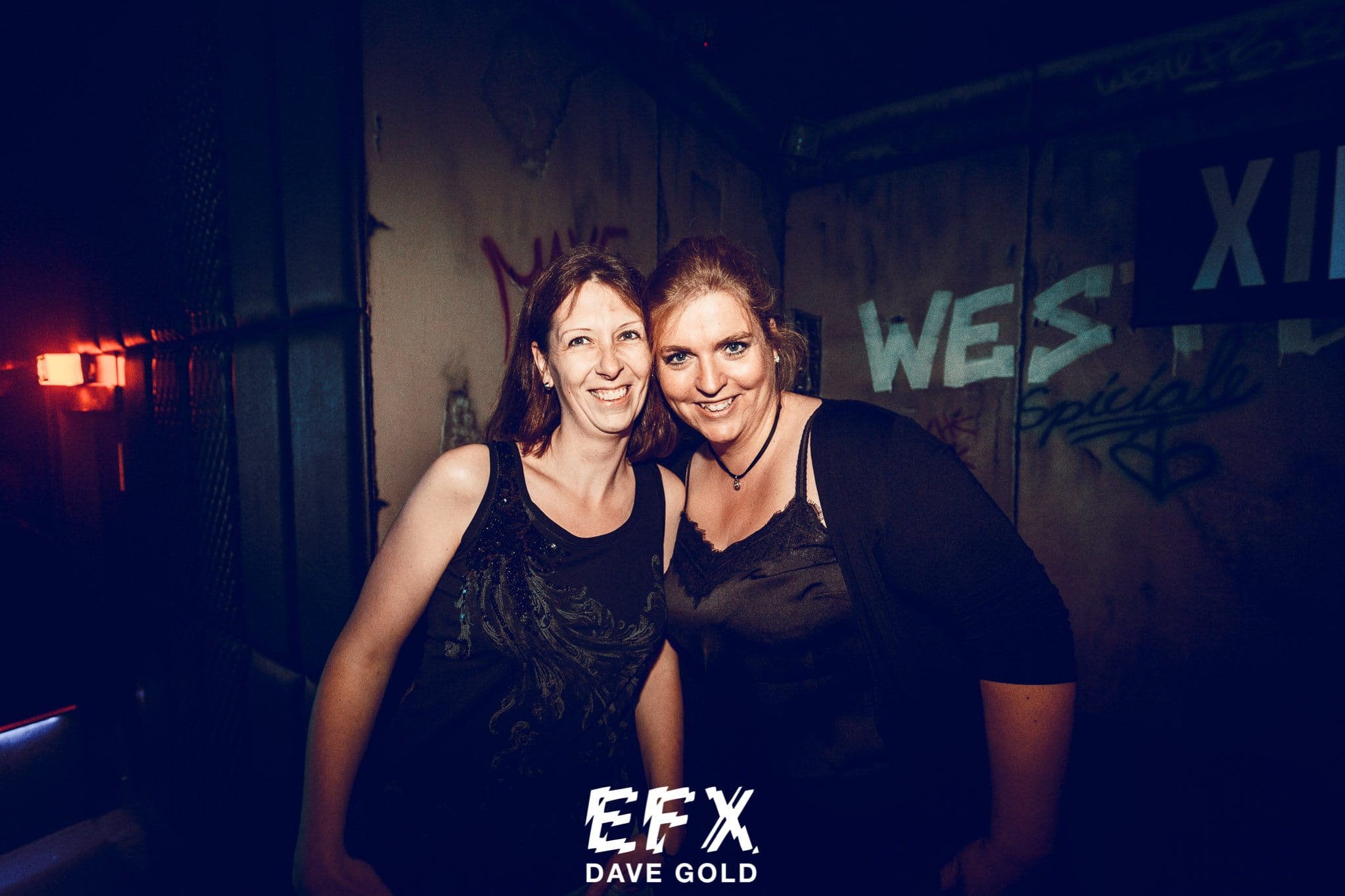 EFX-Revival-20160515-038-DG
