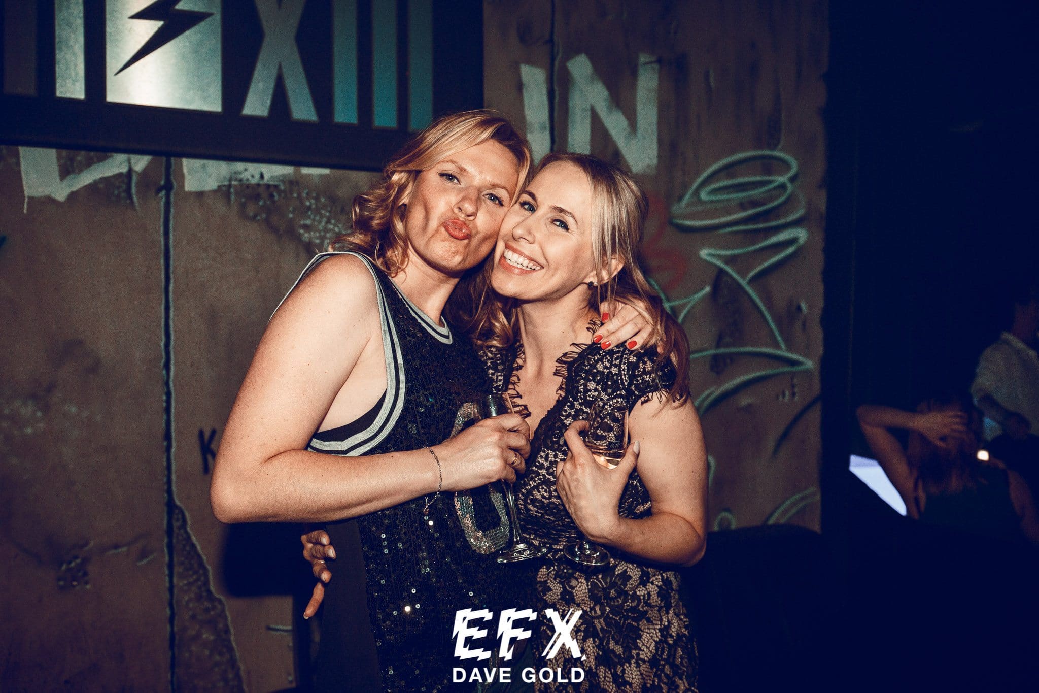 EFX-Revival-20160515-039-DG