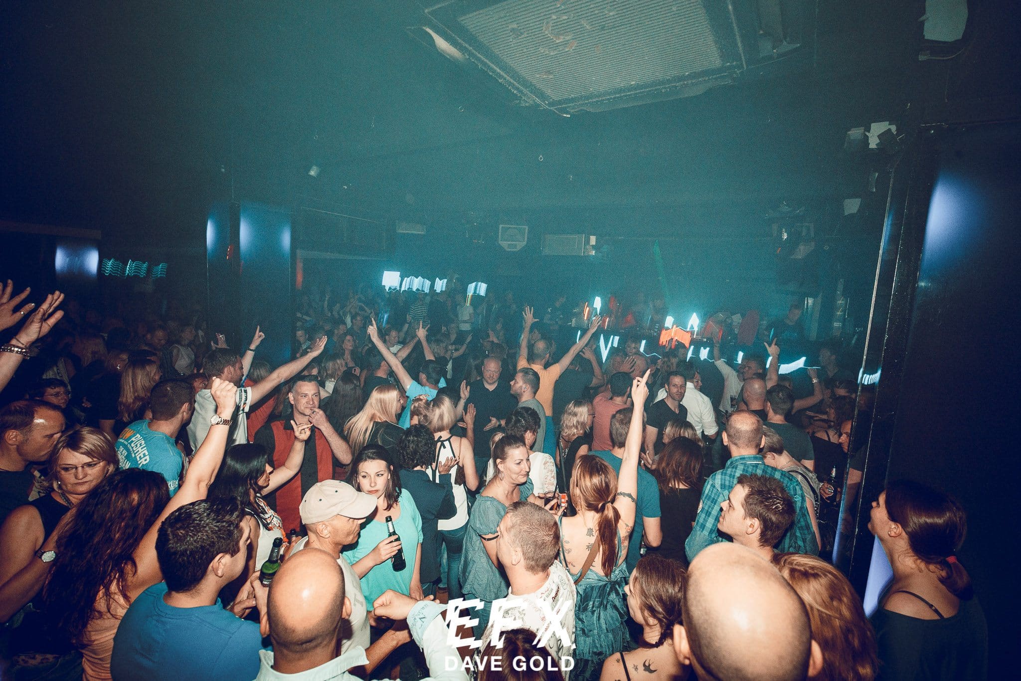 EFX-Revival-20160515-040-DG